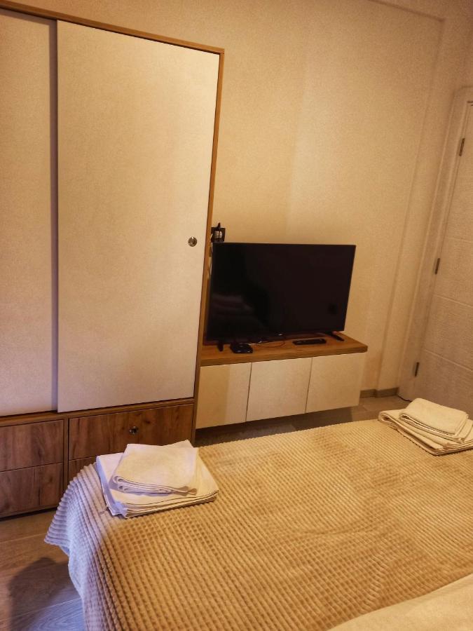 Milmari Resort N56 Kopaonik Wellnes&Spa Eksteriør billede